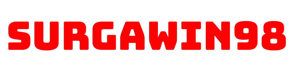 SURGAWIN98 logo